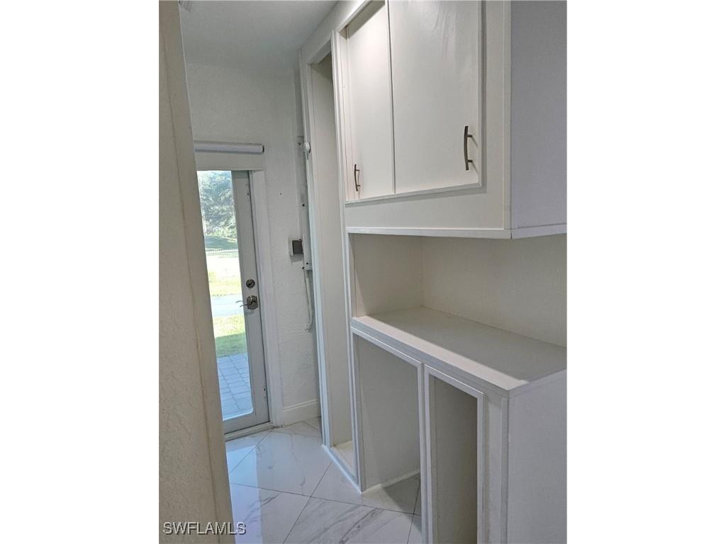  Naples FL 34117 225084904 image24