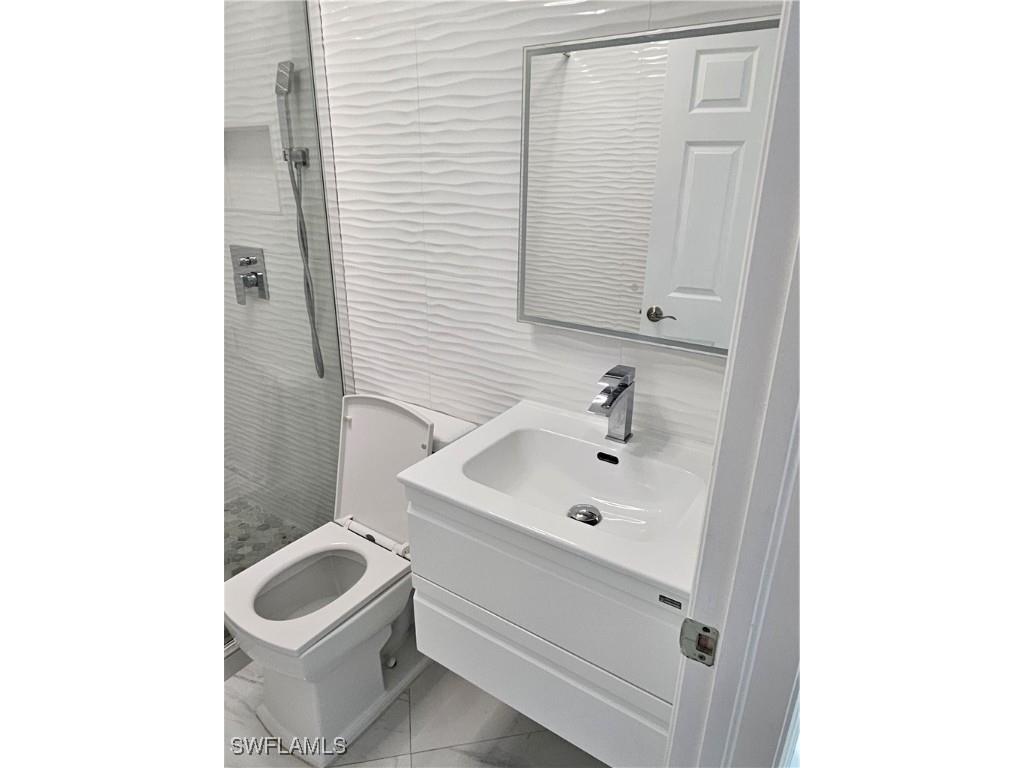  Naples FL 34117 225084904 image25