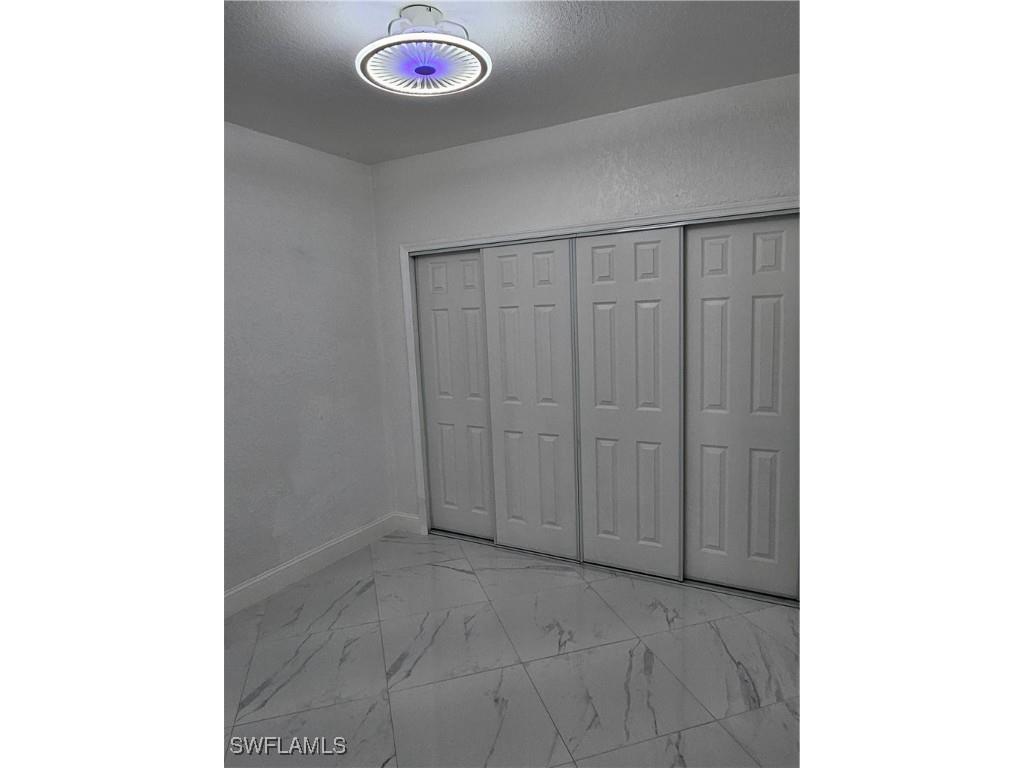  Naples FL 34117 225084904 image26