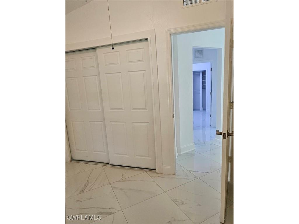  Naples FL 34117 225084904 image27