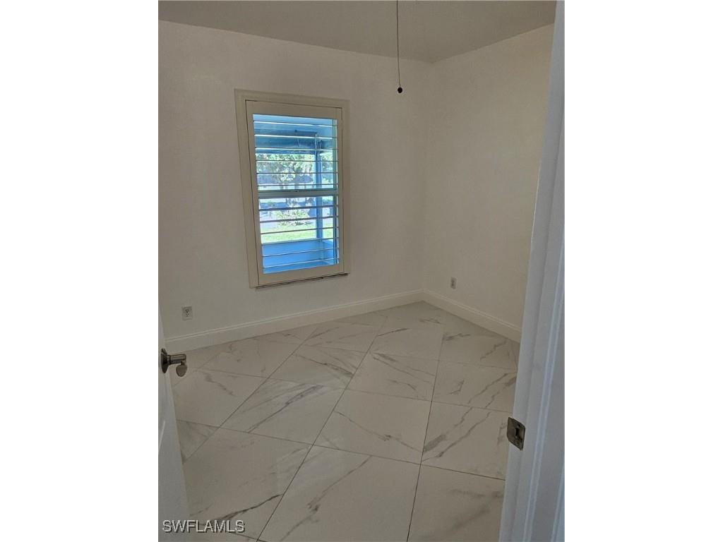  Naples FL 34117 225084904 image28