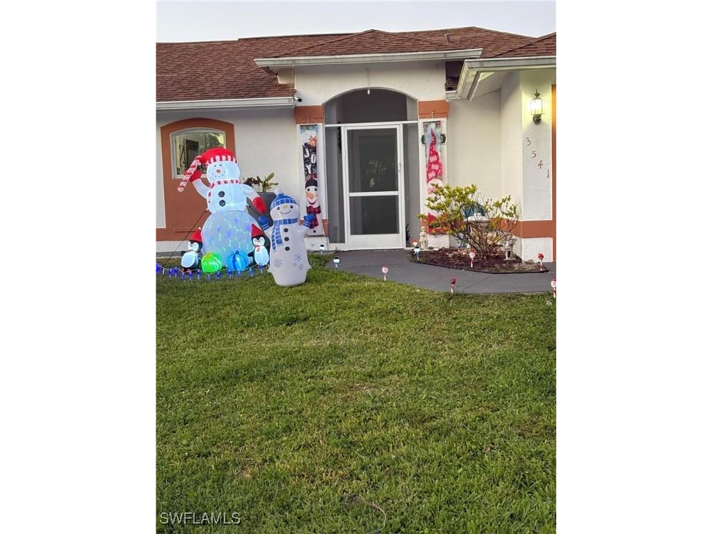  Naples FL 34117 225084904 image3