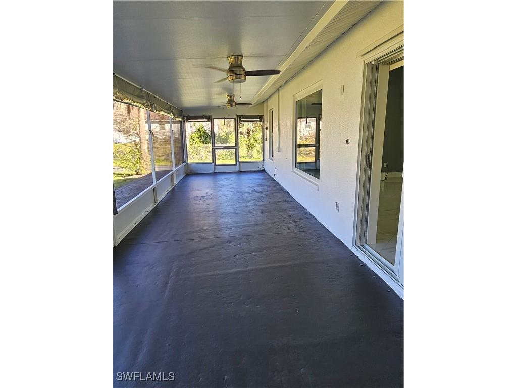  Naples FL 34117 225084904 image30