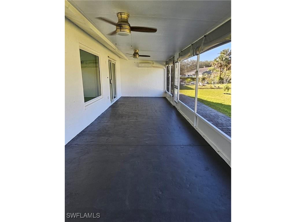  Naples FL 34117 225084904 image31