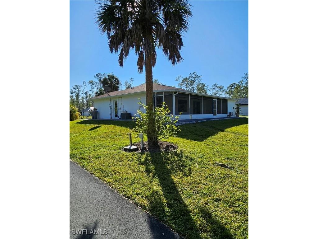  Naples FL 34117 225084904 image33