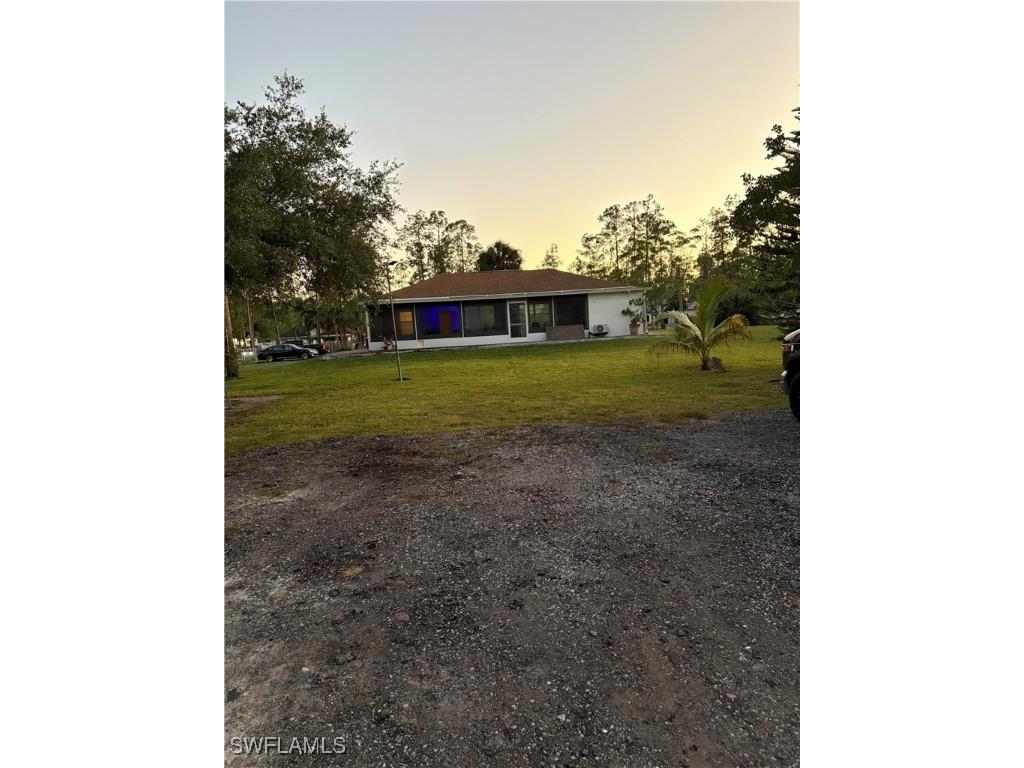  Naples FL 34117 225084904 image34