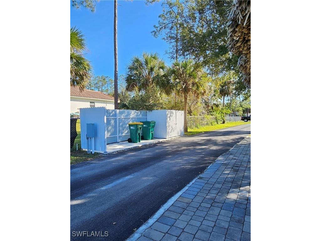  Naples FL 34117 225084904 image35