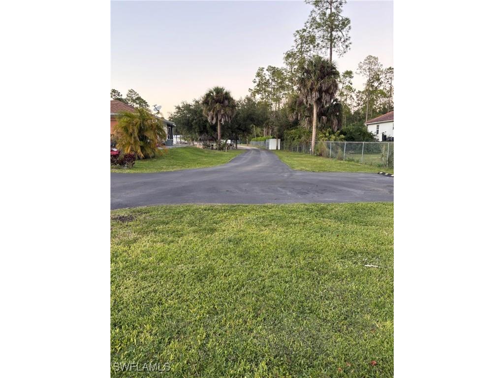  Naples FL 34117 225084904 image36