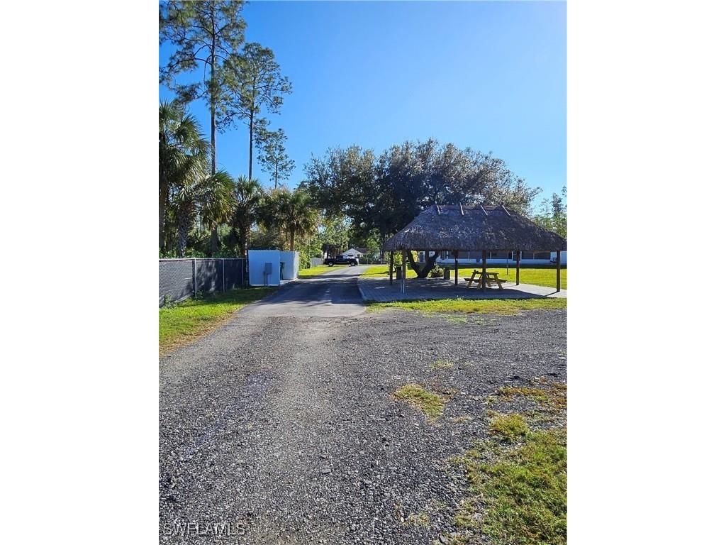  Naples FL 34117 225084904 image37