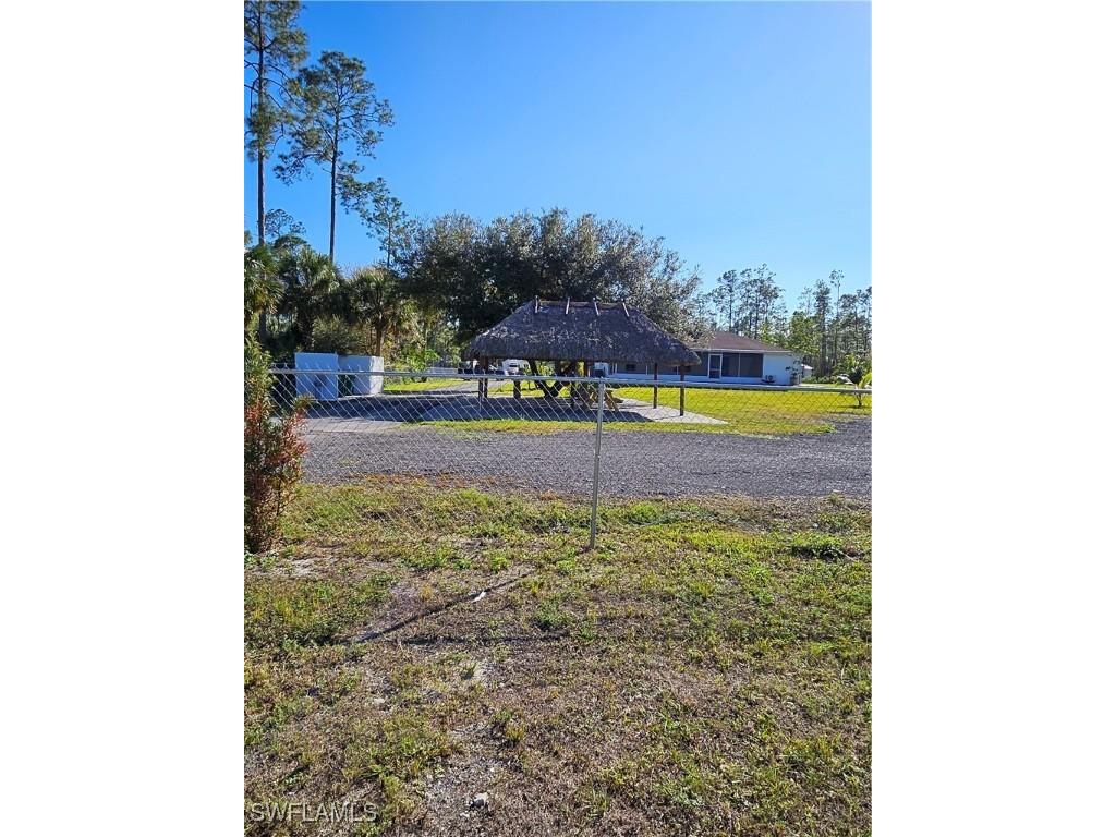  Naples FL 34117 225084904 image38