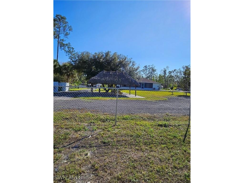  Naples FL 34117 225084904 image39