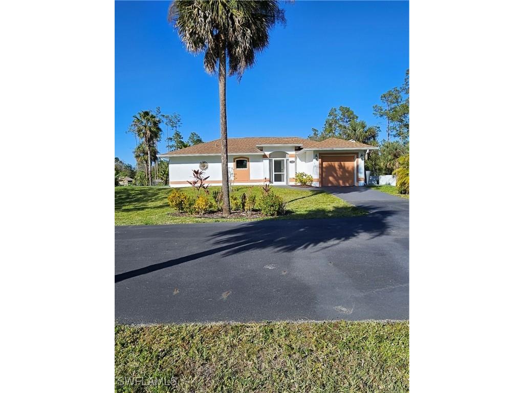  Naples FL 34117 225084904 image4