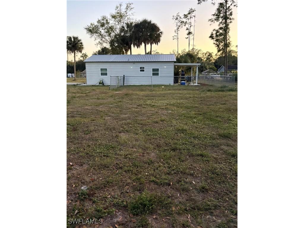  Naples FL 34117 225084904 image40