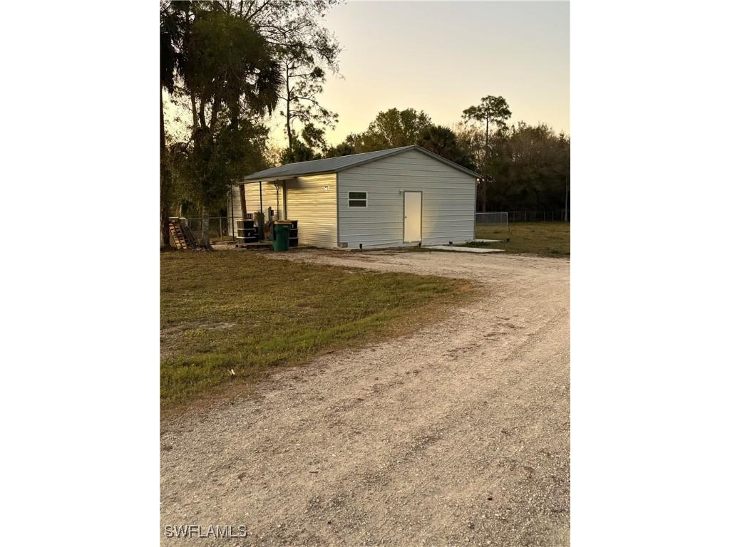  Naples FL 34117 225084904 image41