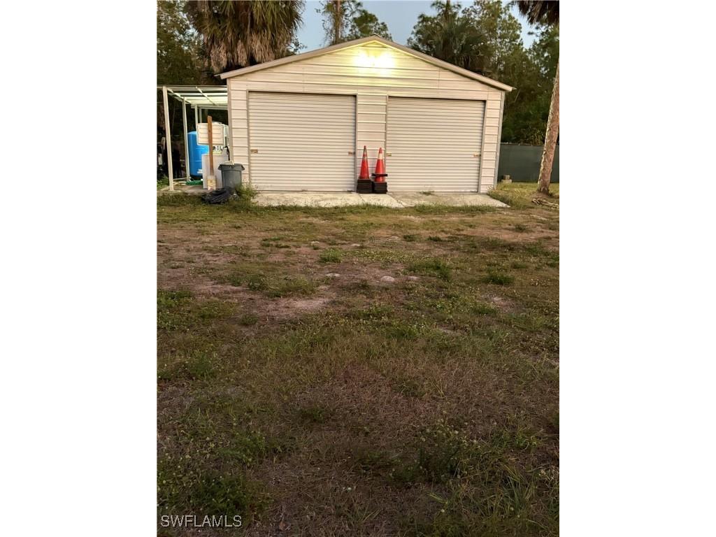  Naples FL 34117 225084904 image42