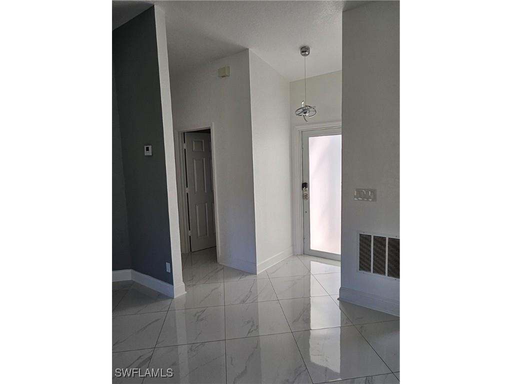  Naples FL 34117 225084904 image5