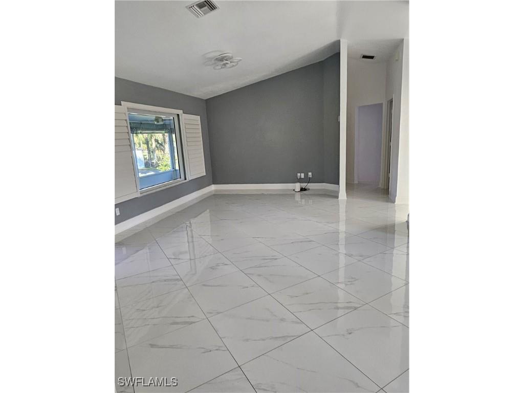  Naples FL 34117 225084904 image6