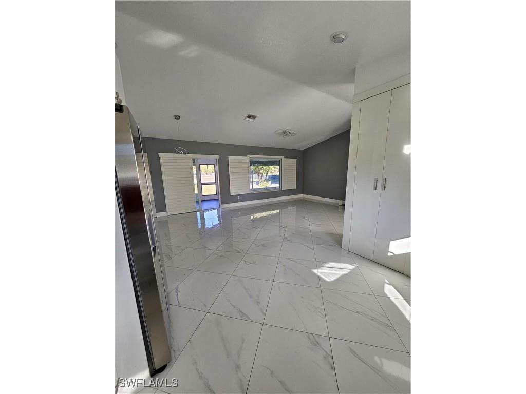  Naples FL 34117 225084904 image7