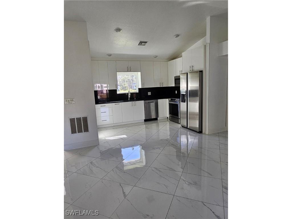  Naples FL 34117 225084904 image9