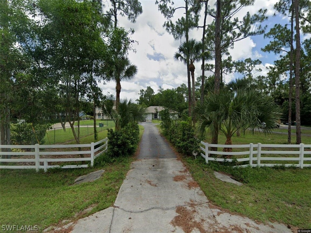 3541 31st Avenue SW Naples FL 34117 222085168 image1