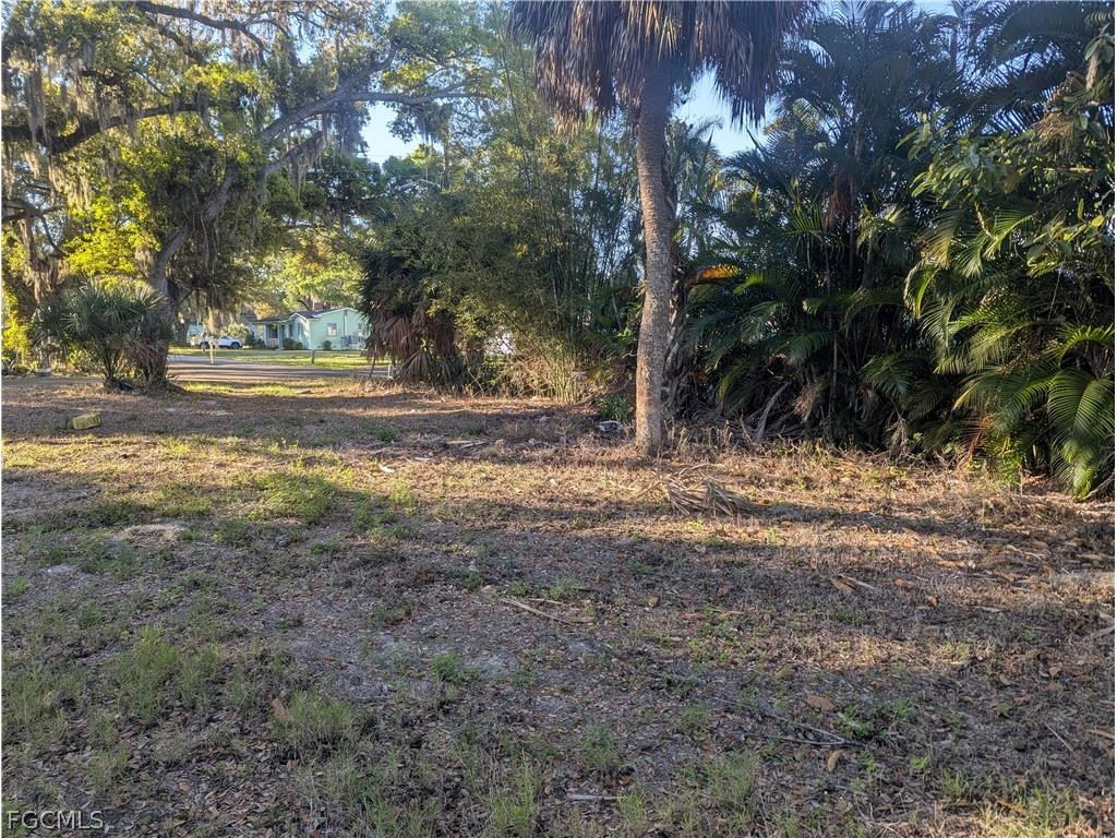 3541-3543 E Riverside Drive Fort Myers FL 33916 2026013757 image10