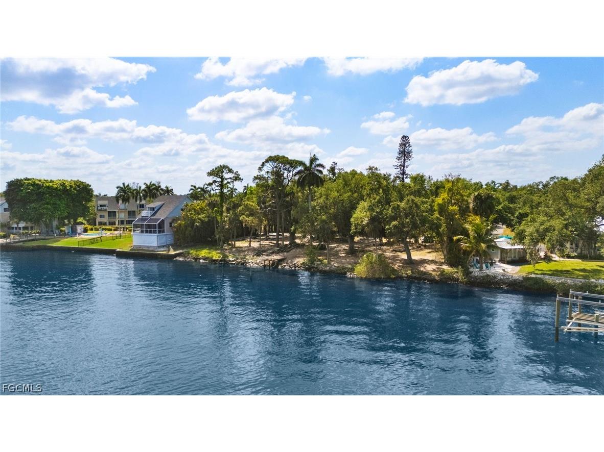 3541-3543 E Riverside Drive Fort Myers FL 33916 2026013757 image16