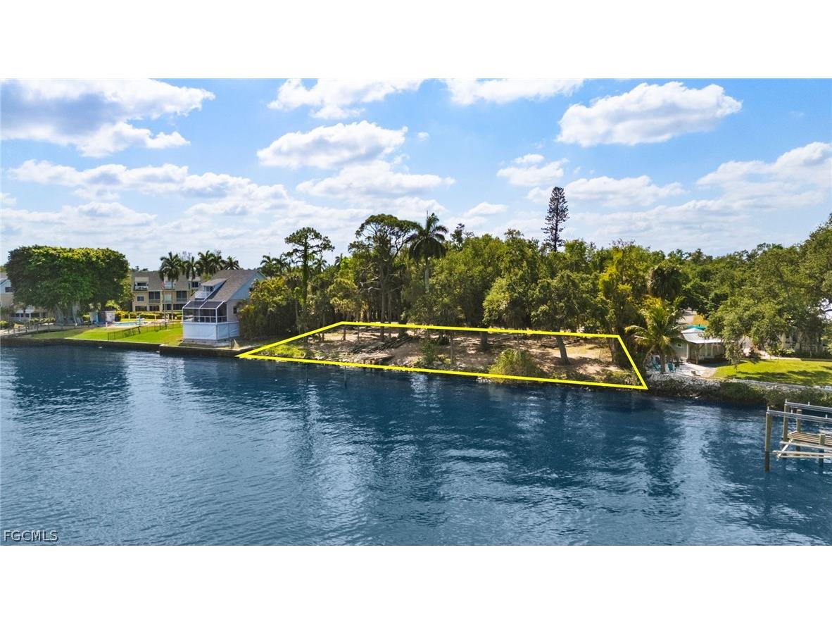3541-3543 E Riverside Drive Fort Myers FL 33916 2026013757 image17