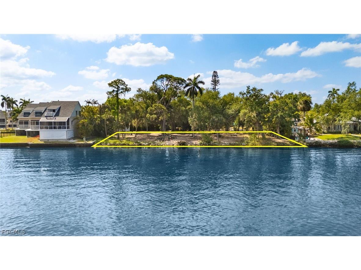 3541-3543 E Riverside Drive Fort Myers FL 33916 2026013757 image2