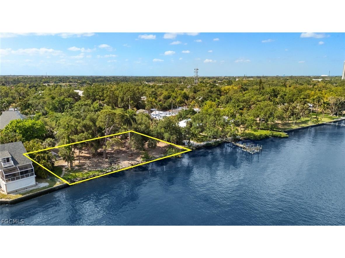 3541-3543 E Riverside Drive Fort Myers FL 33916 2026013757 image21