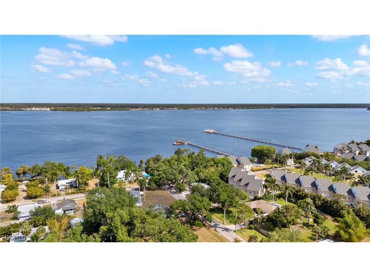 3541-3543 E Riverside Drive Fort Myers FL 33916 2026013757 image26