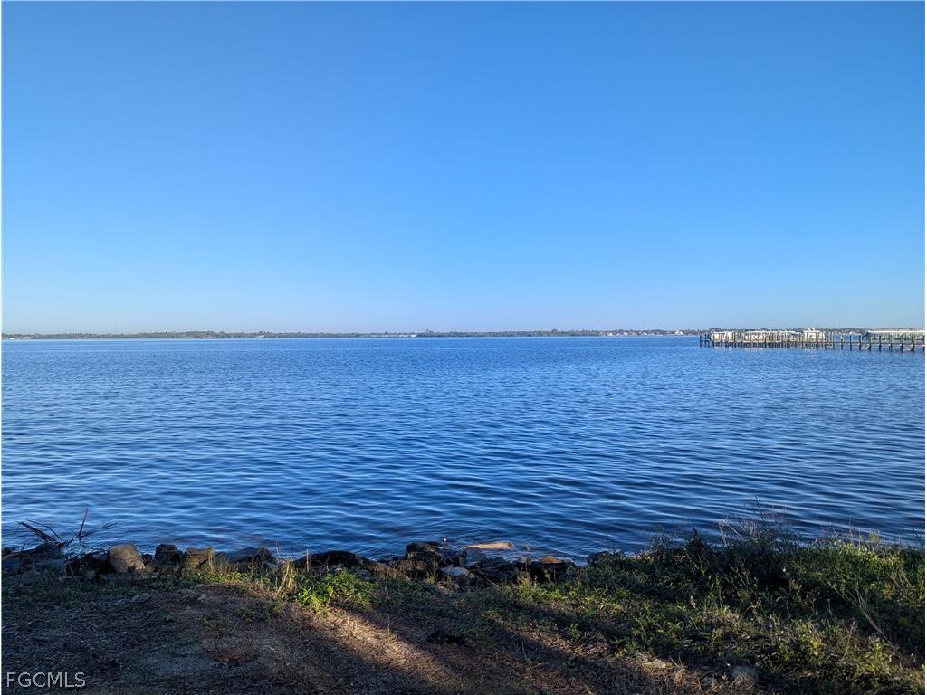 3541-3543 E Riverside Drive Fort Myers FL 33916 2026013757 image4