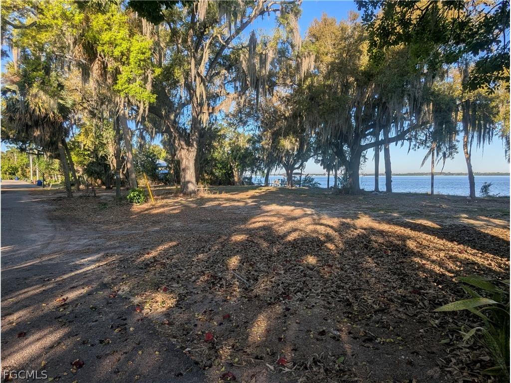 3541-3543 E Riverside Drive Fort Myers FL 33916 2026013757 image5