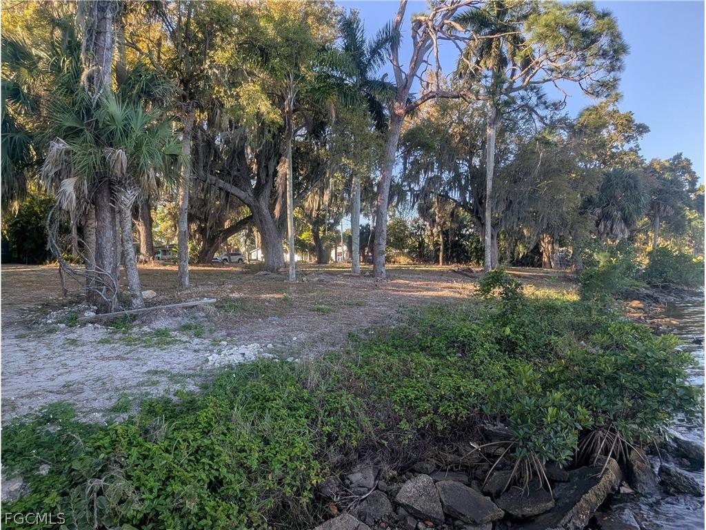 3541-3543 E Riverside Drive Fort Myers FL 33916 2026013757 image6