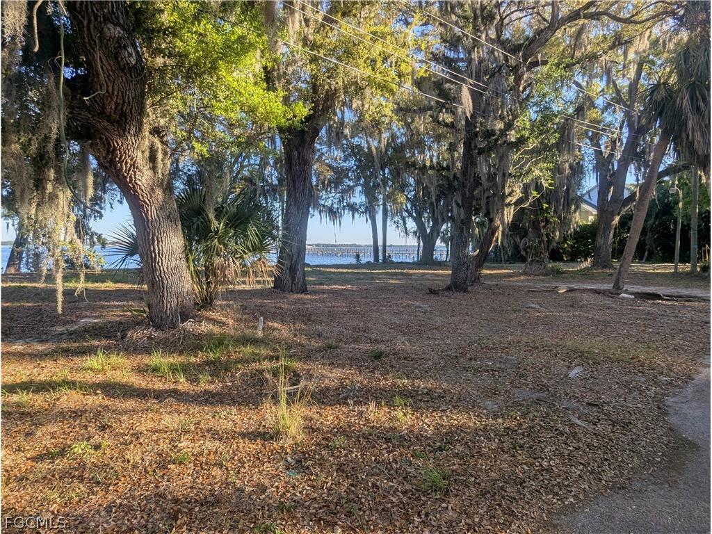 3541-3543 E Riverside Drive Fort Myers FL 33916 2026013757 image7