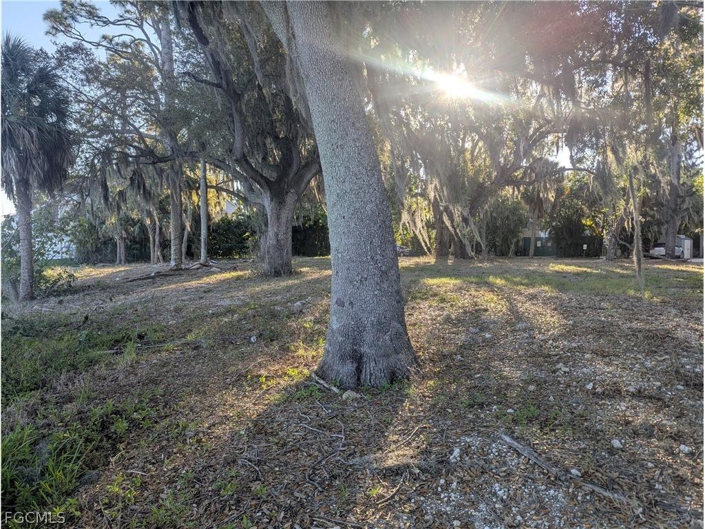 3541-3543 E Riverside Drive Fort Myers FL 33916 2026013757 image8