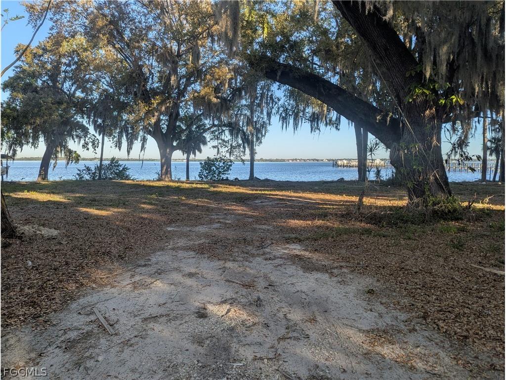 3541-3543 E Riverside Drive Fort Myers FL 33916 2026013757 image9