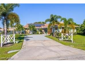 3541 Coney Island Street Port Charlotte FL 33952 224080902 image1