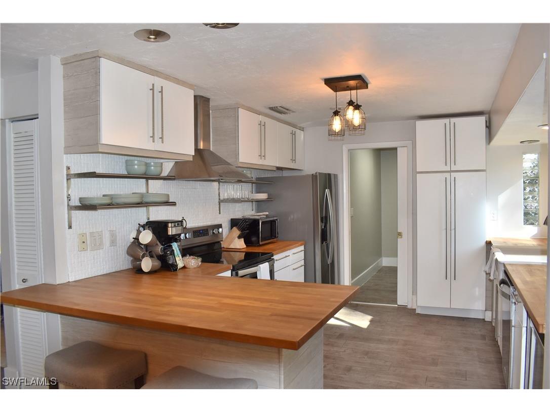 3541 Quails Walk Bonita Springs FL 34134 223043836 image1