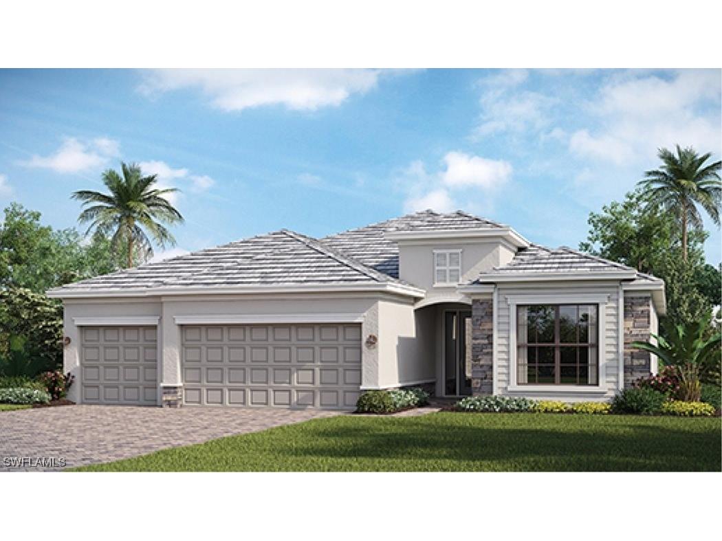 3541 Stormy Creek Lane Alva FL 33920 225010337 image1