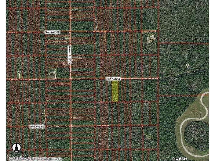 354100 34th Avenue SE Naples FL 34117 225060262 image1