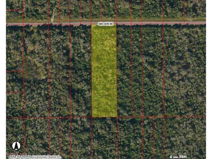 354100 34th Avenue SE Naples FL 34117 225060262 image2