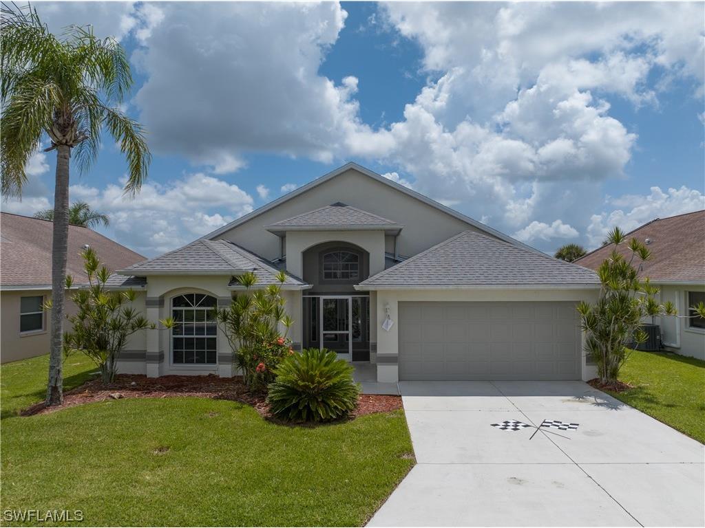 3542 Sabal Springs Boulevard North Fort Myers FL 33917 223057974 image1