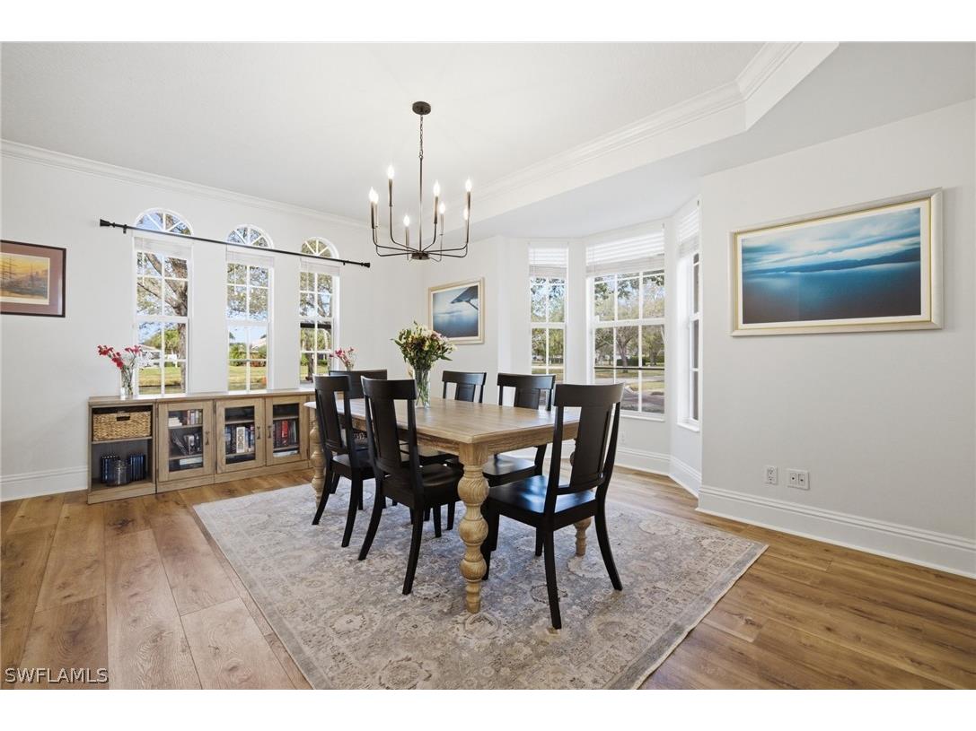3542 Zanzibar Way Naples FL 34119 226007546 image1