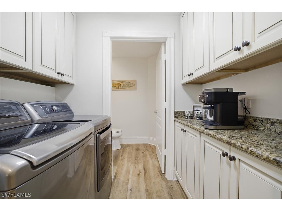 3542 Zanzibar Way Naples FL 34119 226007546 image10