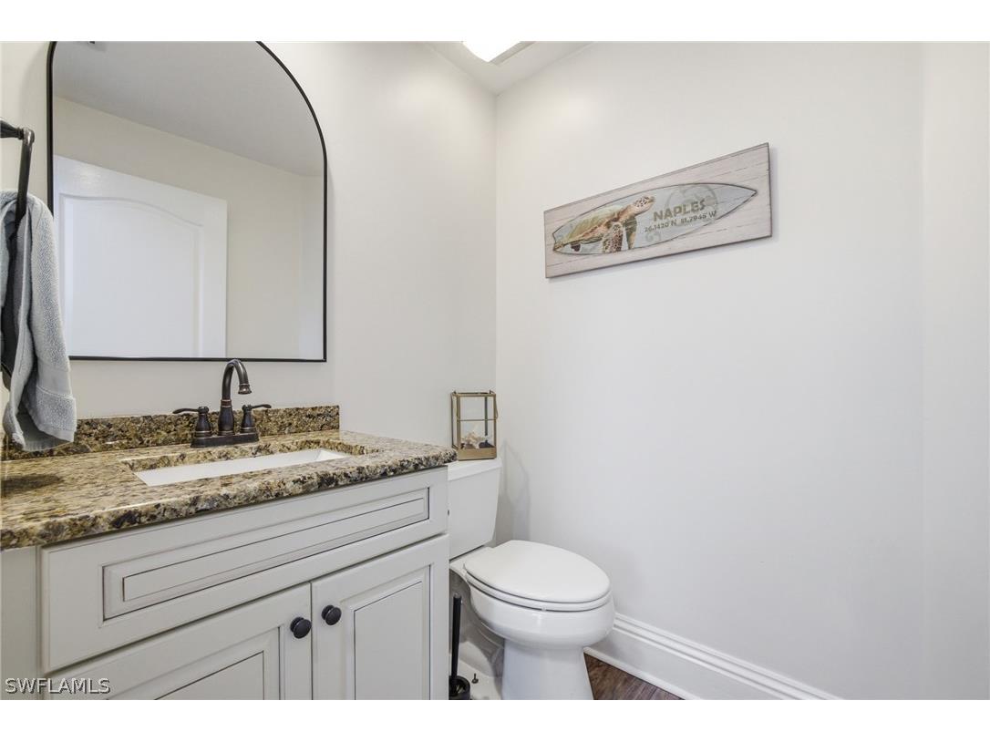 3542 Zanzibar Way Naples FL 34119 226007546 image11