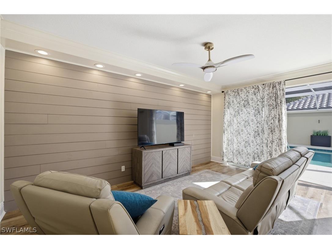 3542 Zanzibar Way Naples FL 34119 226007546 image13
