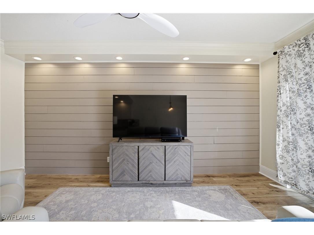 3542 Zanzibar Way Naples FL 34119 226007546 image14