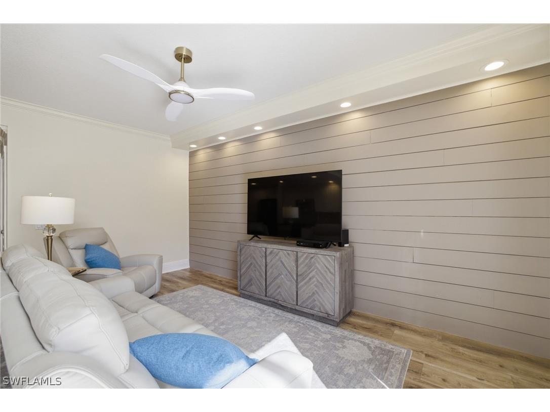 3542 Zanzibar Way Naples FL 34119 226007546 image15