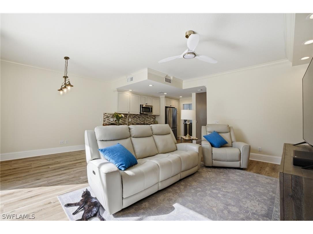 3542 Zanzibar Way Naples FL 34119 226007546 image16