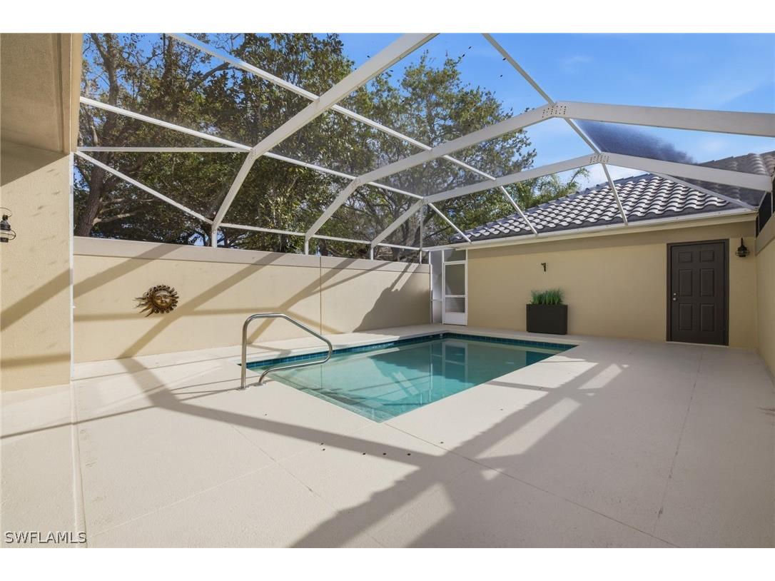 3542 Zanzibar Way Naples FL 34119 226007546 image17